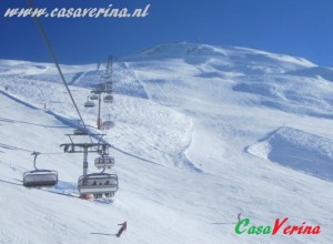 img 3837m 836x391